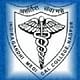Indira Gandhi Government Medical College & Hospital - [IGGMCH]